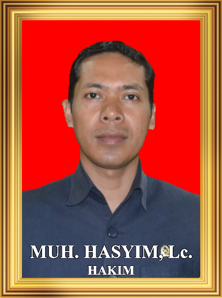 03 Hasyim baru.png